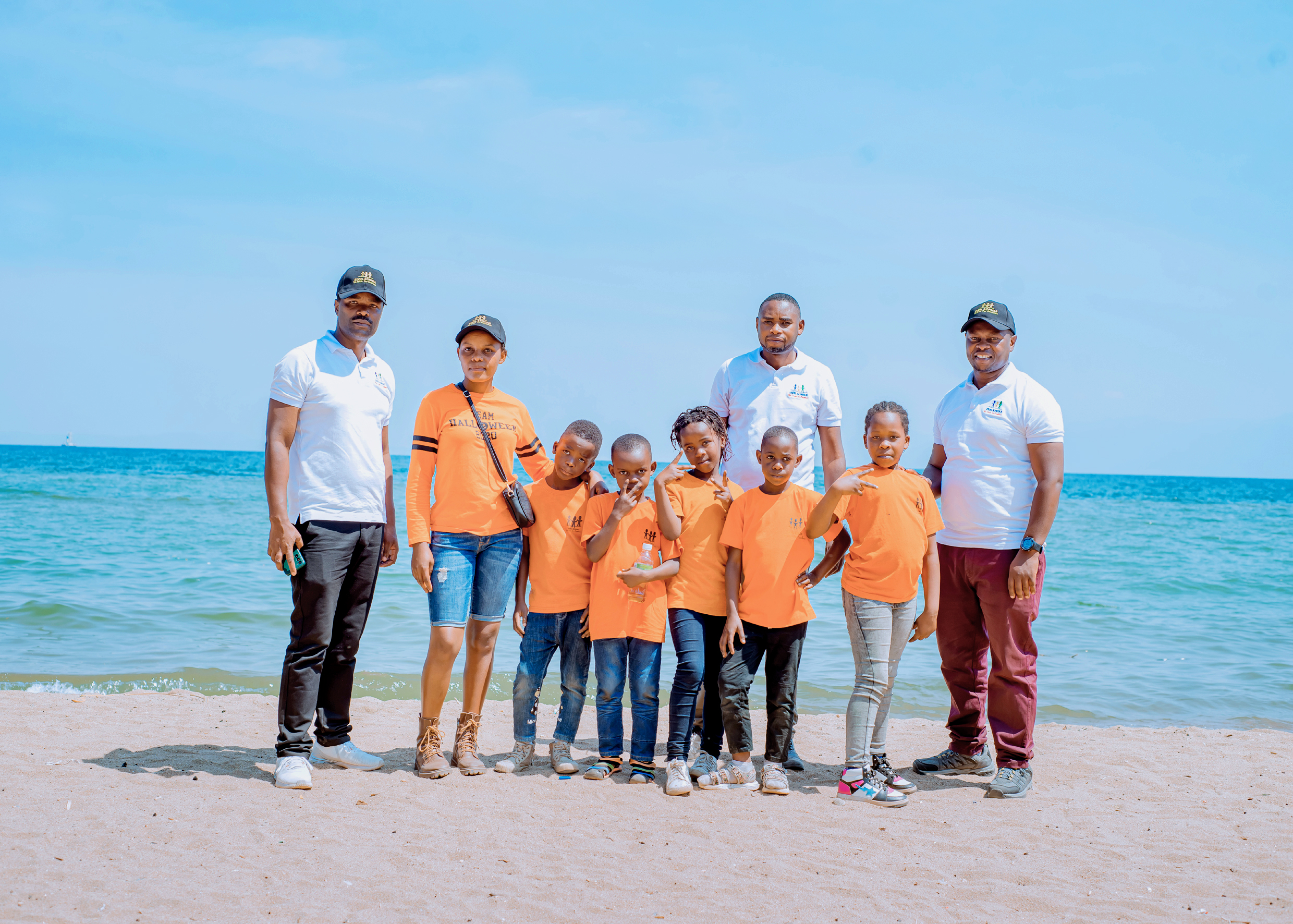 Excel School Gallery @12 (2).JPG